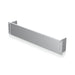 EAN 0810010079954 - Ubiquiti UACC-RACK-PANEL-BLANK-2U accesorio de bastidor Panel ciego imagen 5