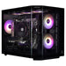 EAN 4046373925430 - CAPTIVA 92543 PCs/estación de trabajo AMD Ryzen™ 7 5700X 32 GB DDR4-SDRAM 2 TB SSD NVIDIA GeForce RTX 506 imagen 2
