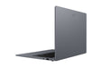 EAN 8806099456108 - Samsung Galaxy Book6 (14", Core 5, 8GB), Copilot+ PC imagen 8
