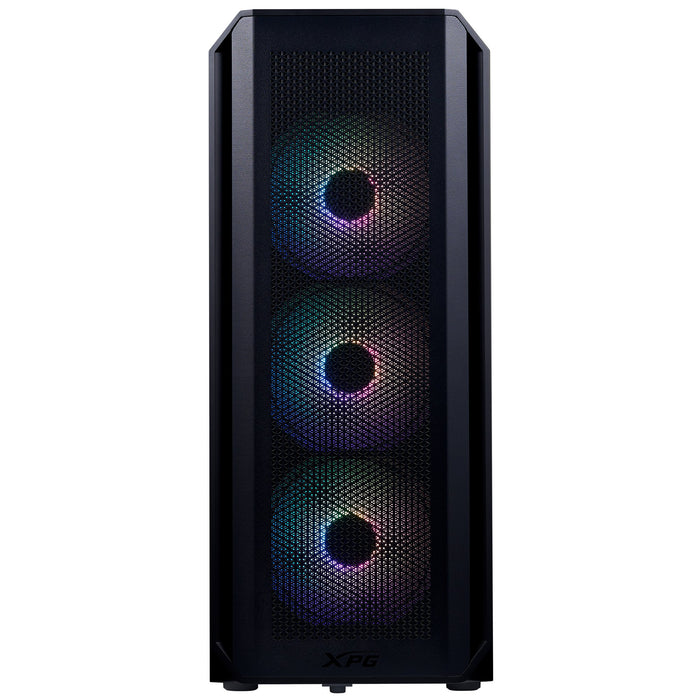 EAN 4711085948502 - XPG VALOR AIR PLUS Midi Tower imagen 16