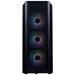 EAN 4711085948502 - XPG VALOR AIR PLUS Midi Tower imagen 16