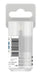 EAN 3165140996617 - Bosch 2 608 599 041 accesorio para amoladora angular imagen 3