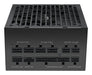 EAN 6930788404476 - SAMA Gears G1000 unidad de fuente de alimentación 1000 W 24-pin ATX ATX Negro imagen 3