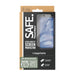 EAN 5715685024108 - PanzerGlass SAFE. by ® Screen Protector Google Pixel 9a | Ultra-Wide Fit Protector de pantalla 1 pieza(s) imagen 3
