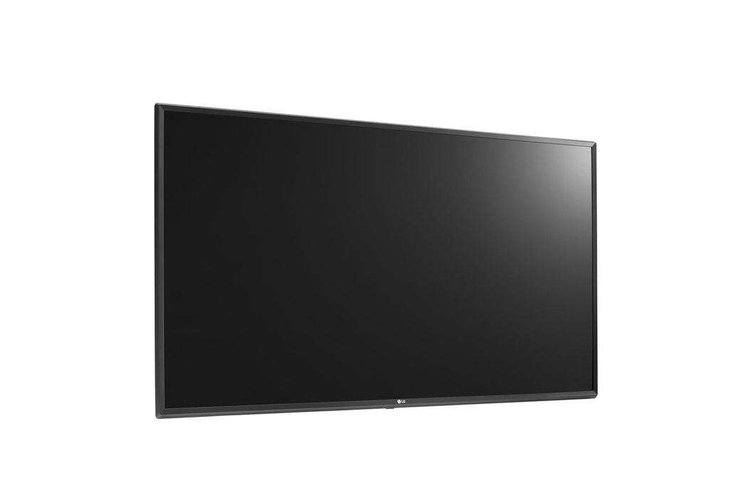 EAN 8806091965646 - LG HD LN662V 71,1 cm (28") Smart TV Wifi Negro 200 cd / m² imagen 2