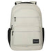 EAN 5063194002132 - Targus Octave III mochila City backpack Crema de color Poliéster imagen 1