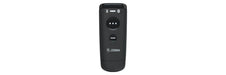 EAN 5715063009703 - Zebra CS60 Lector de códigos de barras portátil 1D/2D LED Negro imagen 1