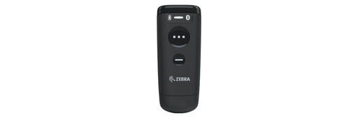 EAN 5704174271598 - Zebra CS60 Lector de códigos de barras portátil 1D/2D LED Negro imagen 1
