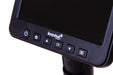 EAN 0753215773978 - Levenhuk DTX 700 LCD 1200x Microscopio digital imagen 12
