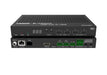 EAN 5715063726662 - Vivolink VLVWIP2000-DEC no categorizado imagen 1
