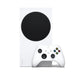 EAN 196388363209 - Microsoft Xbox Series S 1 TB Wifi Blanco imagen 2