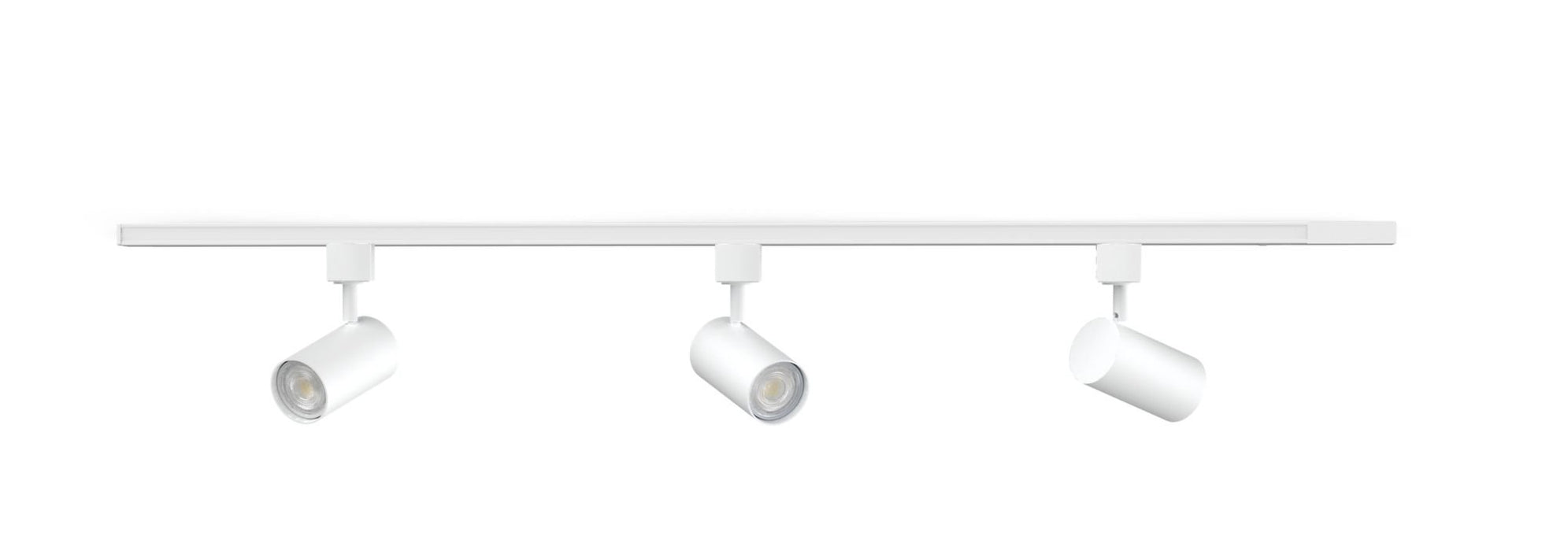 EAN 8721103039750 - Philips 8721103039750 foco GU10 LED imagen 2