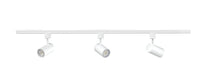 EAN 8721103039750 - Philips 8721103039750 foco GU10 LED imagen 2