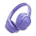 EAN 1200130038136 - JBL Tune 730BT Auriculares Inalámbrico Diadema Llamadas/Música USB Tipo C Bluetooth Lavanda imagen 1