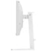 EAN 8721038007725 - Philips Evnia 5000 27M2N5201P/00 pantalla para PC 68,6 cm (27") 1920 x 1080 Pixeles Full HD LCD Blanco imagen 12