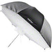 EAN 4250234576529 - Walimex 17652 caja de luz imagen 1