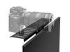EAN 7630049623590 - ROLINE 17.03.0034 accesorio para soporte de televisor imagen 11