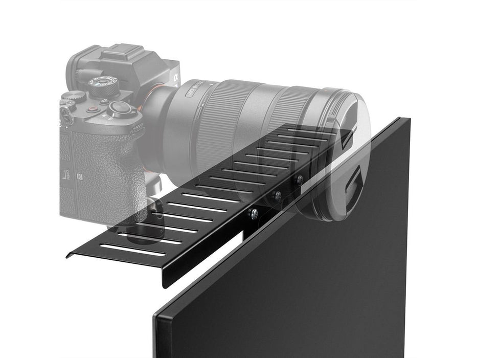 EAN 7630049623590 - ROLINE 17.03.0034 accesorio para soporte de televisor imagen 11