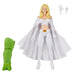 EAN 5010994181109 - Marvel X-Men Emma Frost imagen 1