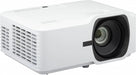 EAN 0766907022599 - Viewsonic LS740W videoproyector Proyector de alcance estándar 5000 lúmenes ANSI 3LCD WXGA (1200x800) Blan imagen 6