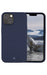 EAN 5711428016089 - dbramante1928 Greenland funda para teléfono móvil 15,5 cm (6.1") Azul imagen 1
