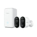 EAN 6976930224783 - Reolink Hub 1 + 2x Argus Series B310 Unidad base imagen 1