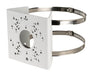 EAN 0790069460579 - D-Link DCS-37-4 accesorio para montaje de cámara Soporte para cámara imagen 1