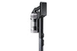 EAN 8806097264927 - Samsung VS80F28ELP Aspiradora escoba 2 en 1 Batería Secar HEPA, Micro Sin bolsa 0,5 L 770 W Gris 2,2 Ah imagen 18