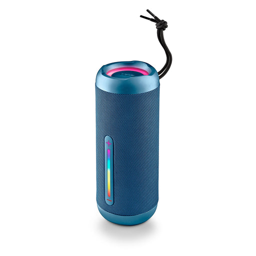 EAN 8435430623864 - NGS ROLLER FURIA 3 Altavoz portátil estéreo Azul 30 W imagen 1