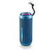 EAN 8435430623864 - NGS ROLLER FURIA 3 Altavoz portátil estéreo Azul 30 W imagen 1