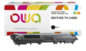 EAN 3112532837133 - Armor OWA K16530OW cartucho de tóner 1 pieza(s) Compatible Negro imagen 1