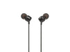 EAN 1200130022722 - JBL Tune 110 Auriculares Alámbrico Dentro de oído Llamadas/Música Negro imagen 3
