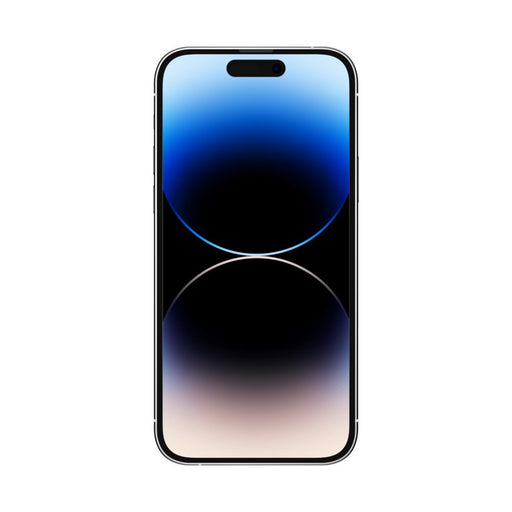 EAN 745883848362 - Belkin SCREENFORCE Protector de pantalla Apple 1 pieza(s) imagen 2