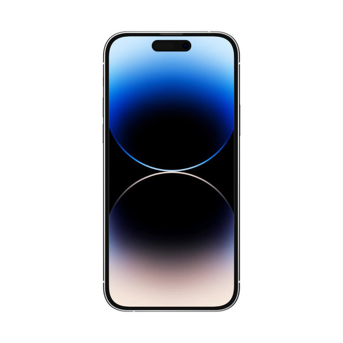 EAN 745883848362 - Belkin SCREENFORCE Protector de pantalla Apple 1 pieza(s) imagen 2