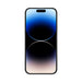 EAN 745883848362 - Belkin SCREENFORCE Protector de pantalla Apple 1 pieza(s) imagen 2