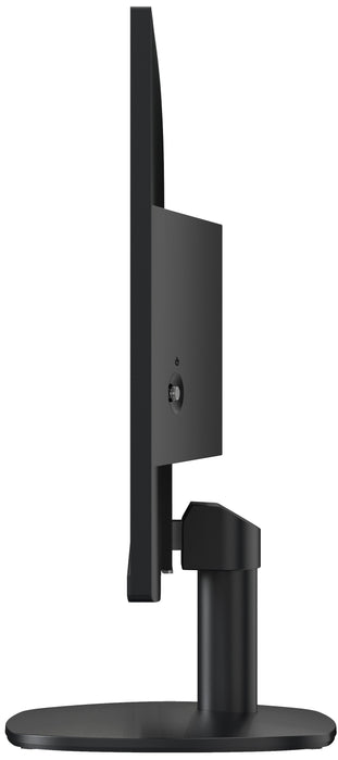 EAN 4711377121972 - MSI Pro MP245V pantalla para PC 60,5 cm (23.8") 1920 x 1080 Pixeles Full HD LCD Negro imagen 15