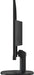 EAN 4711377121972 - MSI Pro MP245V pantalla para PC 60,5 cm (23.8") 1920 x 1080 Pixeles Full HD LCD Negro imagen 15