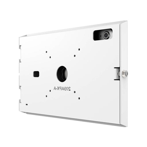 EAN 0810157344663 - Compulocks 209APXW soporte de seguridad para tabletas 27,9 cm (11") imagen 2
