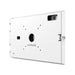 EAN 0810157344663 - Compulocks 209APXW soporte de seguridad para tabletas 27,9 cm (11") imagen 2