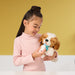 EAN 630996265482 - Moose Toys My Really Real Puppy imagen 10
