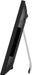 EAN 0766907015065 - Viewsonic ID2456 pantalla para PC 60,5 cm (23.8") 1920 x 1080 Pixeles Full HD LED Pantalla táctil Mesa Ne imagen 6