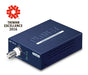 EAN 4711605280983 - PLANET LRP-101C-KIT ampliador de red Transmisor y receptor de red Azul 10, 100 Mbit/s imagen 3