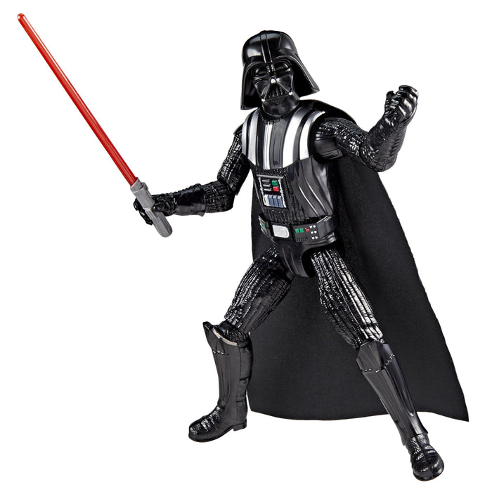 EAN 5010996356420 - Star Wars G26865L00 figura de juguete para niños imagen 2