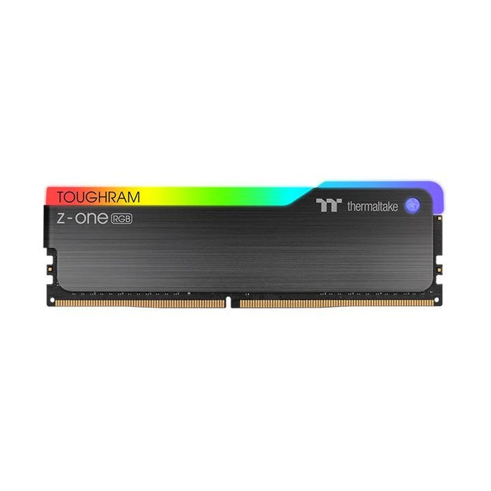 EAN 4713227525046 - Thermaltake TOUGHRAM Z-ONE RGB módulo de memoria 16 GB 2 x 8 GB DDR4 288-pin DIMM imagen 3