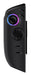 EAN 195892131939 - Lenovo GXH1T52709 mando y volante Negro Bluetooth/USB Gamepad Analógico/Digital PC imagen 1