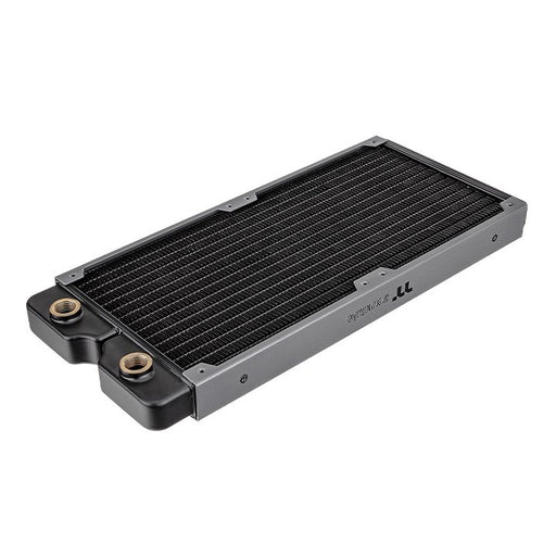 EAN 4713227538015 - Thermaltake Pacific SR280 Radiador imagen 1