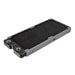 EAN 4713227538015 - Thermaltake Pacific SR280 Radiador imagen 1