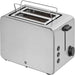 EAN 4211129201025 - WMF Stelio 0414210011 7 2 rebanada(s) 1000 W Acero inoxidable imagen 1