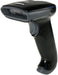 EAN 4250204911046 - Honeywell Hyperion 1300g Lector de códigos de barras portátil 1D Negro imagen 1