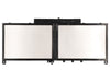 EAN 5055190193105 - 2-Power CBP3646A refacción para laptop imagen 4